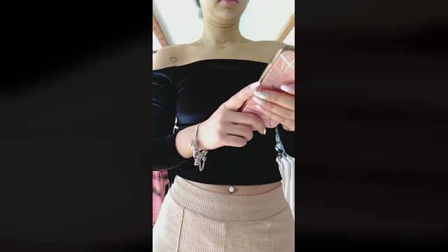bia_zar94  10-02-2022
